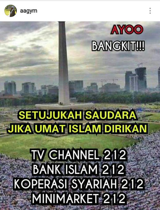 mini-market-212-bantu-petani-bawang-merah