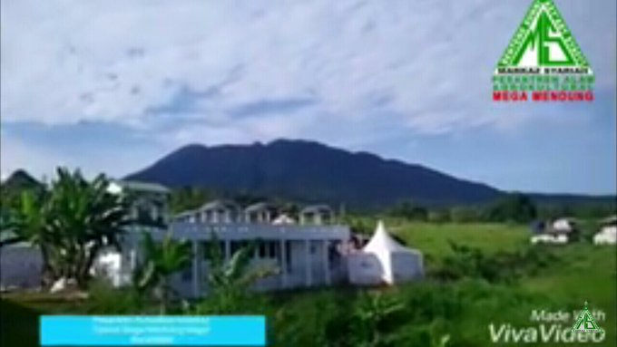 dijaga-ketat-ada-7-pos-penjaga-menuju-pesantren-habib-rizieq