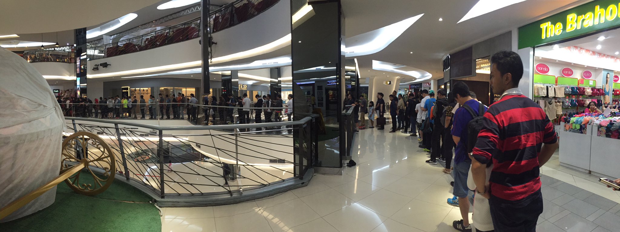 kaskus-jkt48---part-43