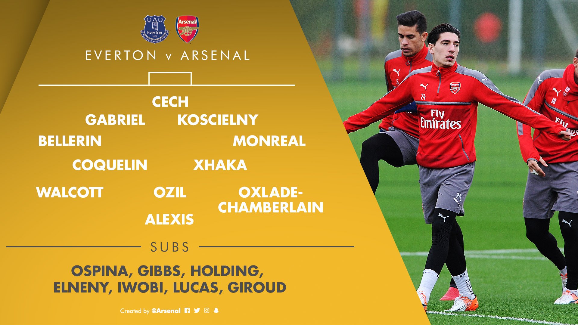 akfc--arsenal-kaskus-fans-club-season-2016-2017--victoria-concordia-crescit