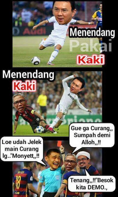 buni-yani-aldwin-rahadian-salahkan-mesin-facebook-sebagai-penyebab