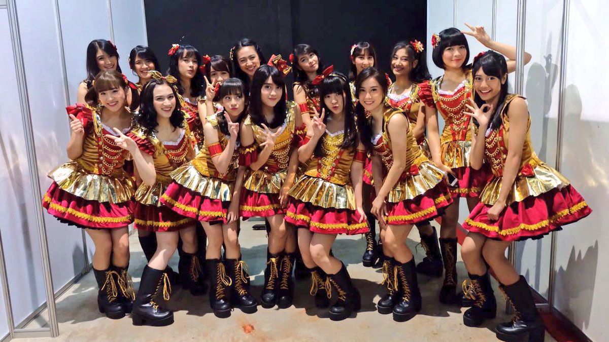 kaskus-jkt48---part-43