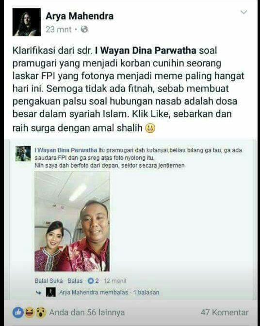 Fotokan Wisatawan dengan Sukarela, Hasil Foto Kakek Ini Menakjubkan