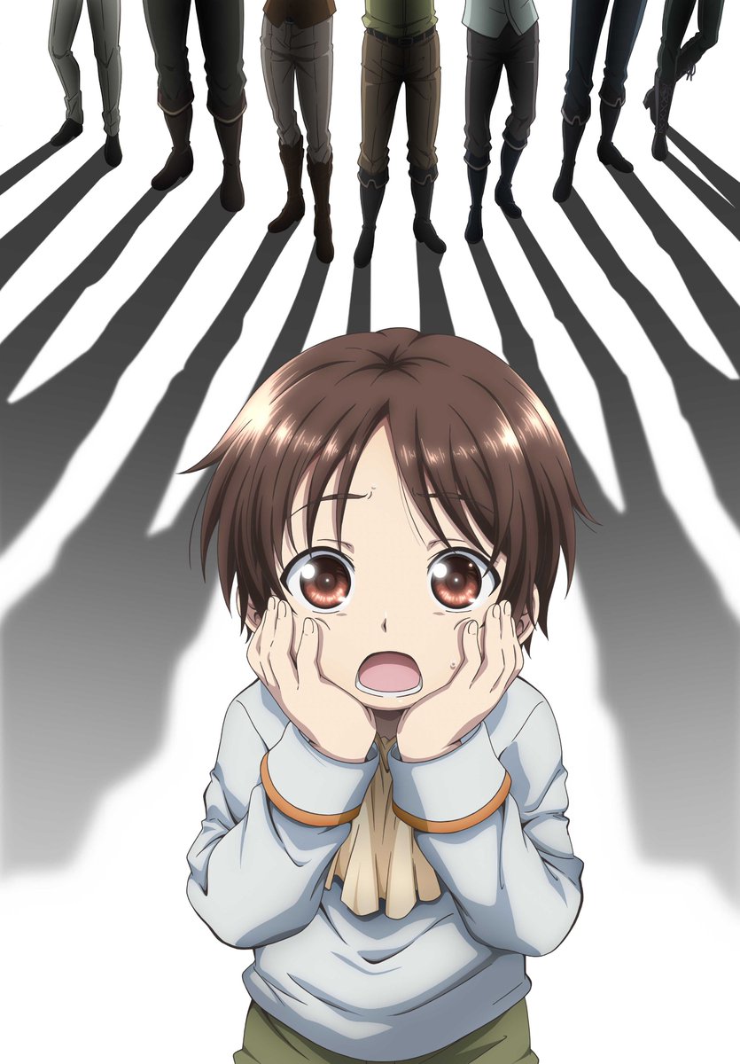 hachi-nan-tte-sore-wa-nai-deshou