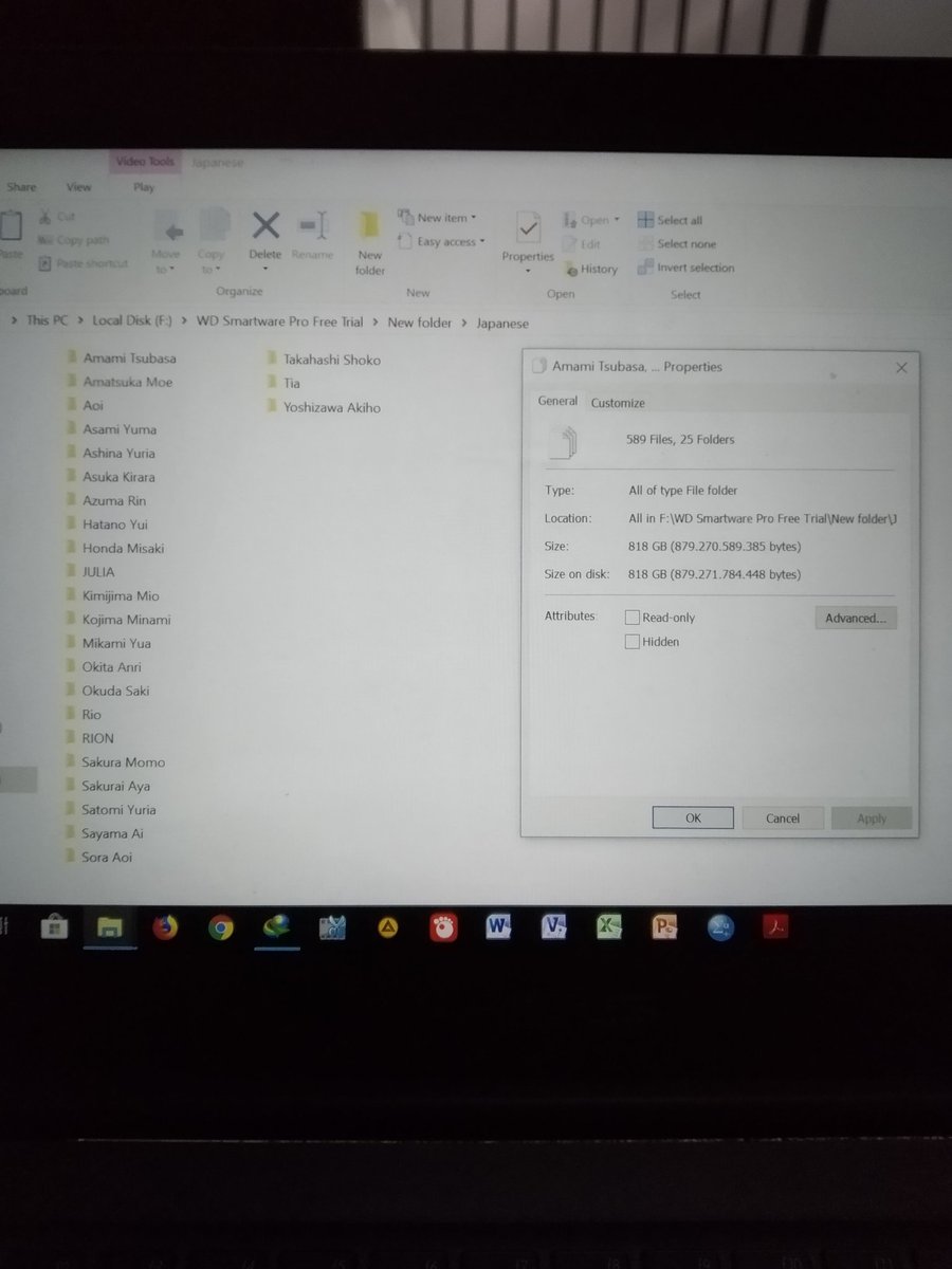 Ilmuan Jepang Sebut Pancaran WiFi Bisa Turunkan Kualitas Sperma