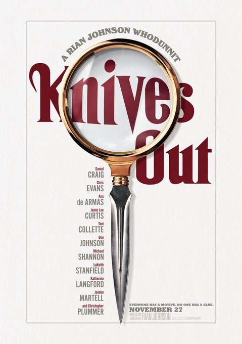 knives-out-2019--daniel-craig-chris-evans