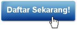 WELTRADE INDONESIA - Broker STP dengan Dealing sempurna