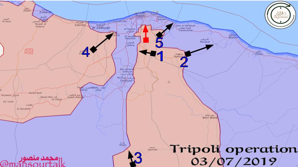 all-about-konflik-timur-tengah-dan-afrika-utara-menghadapi-terorisme-part-3---part-6