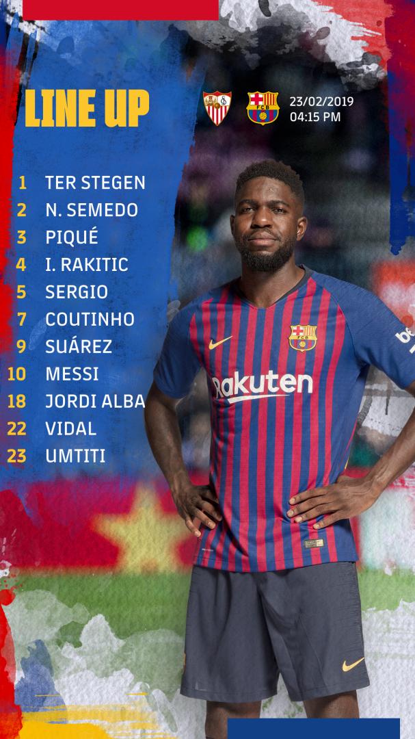 fc-barcelona-kaskusms-que-un-club-more-than-a-clubseason-2018-2019