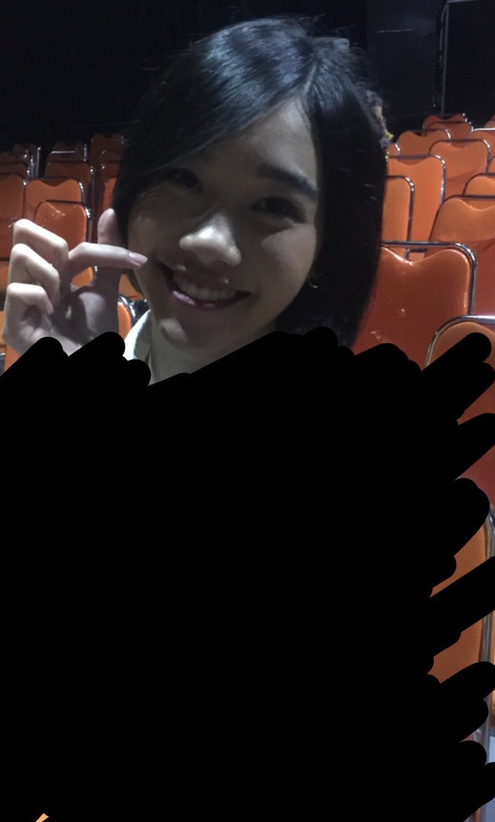 kaskus-jkt48---part-49