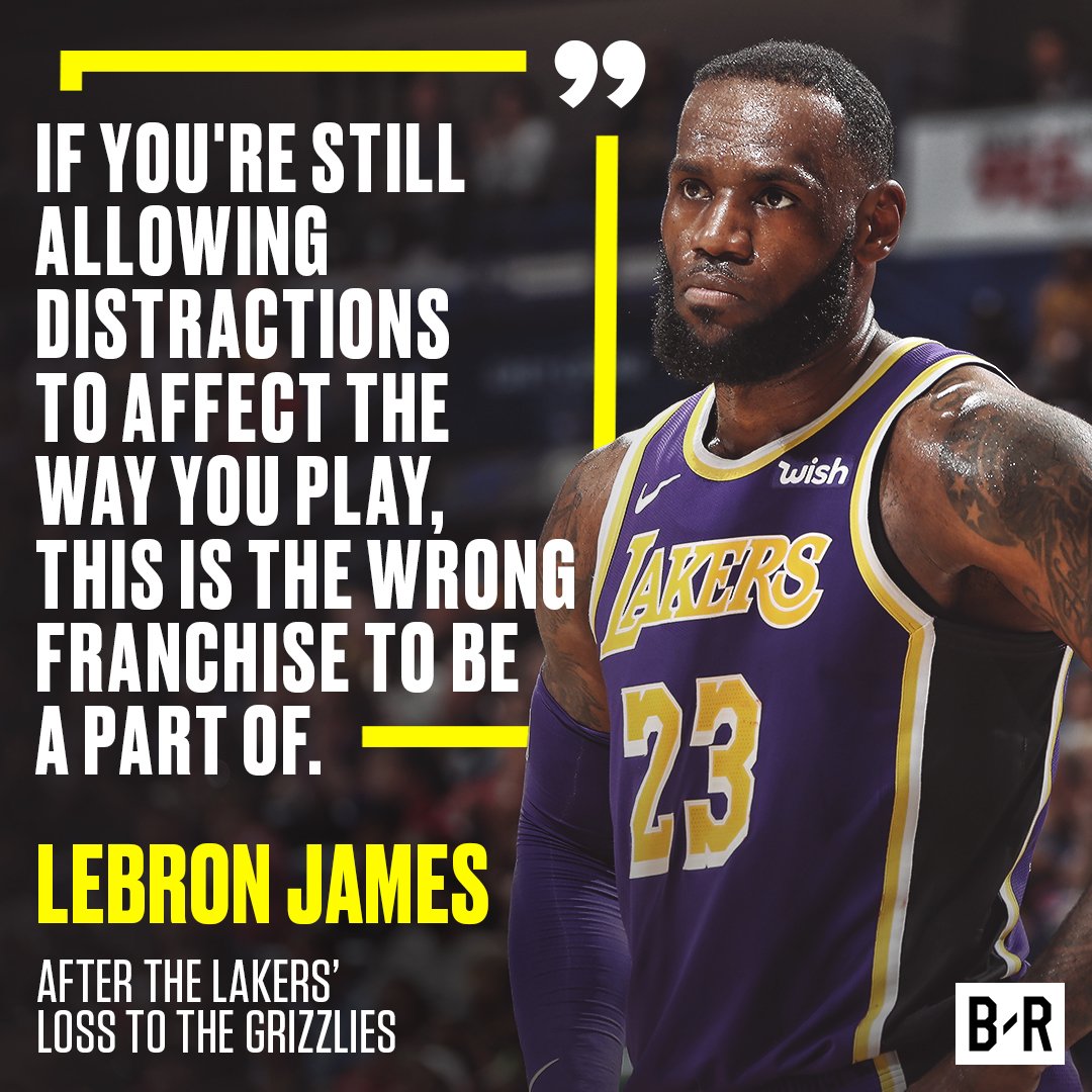 lounge-nba-season-2018-2019