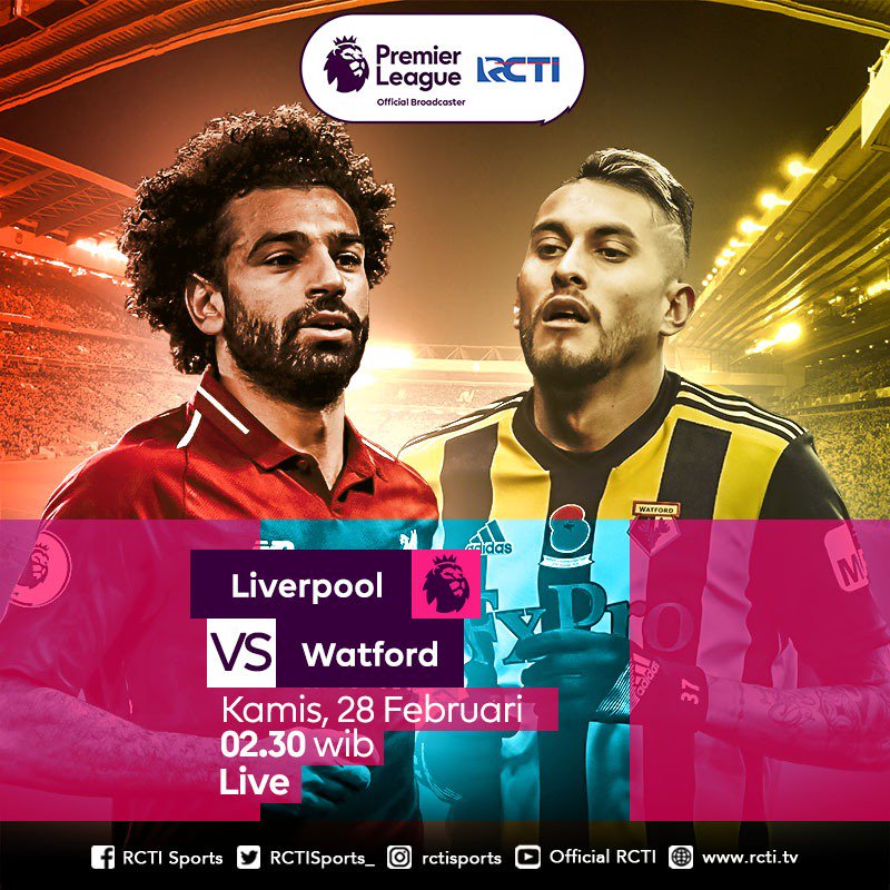 l4us-it039s-not-a-badge--it039s-family-crest---part-34