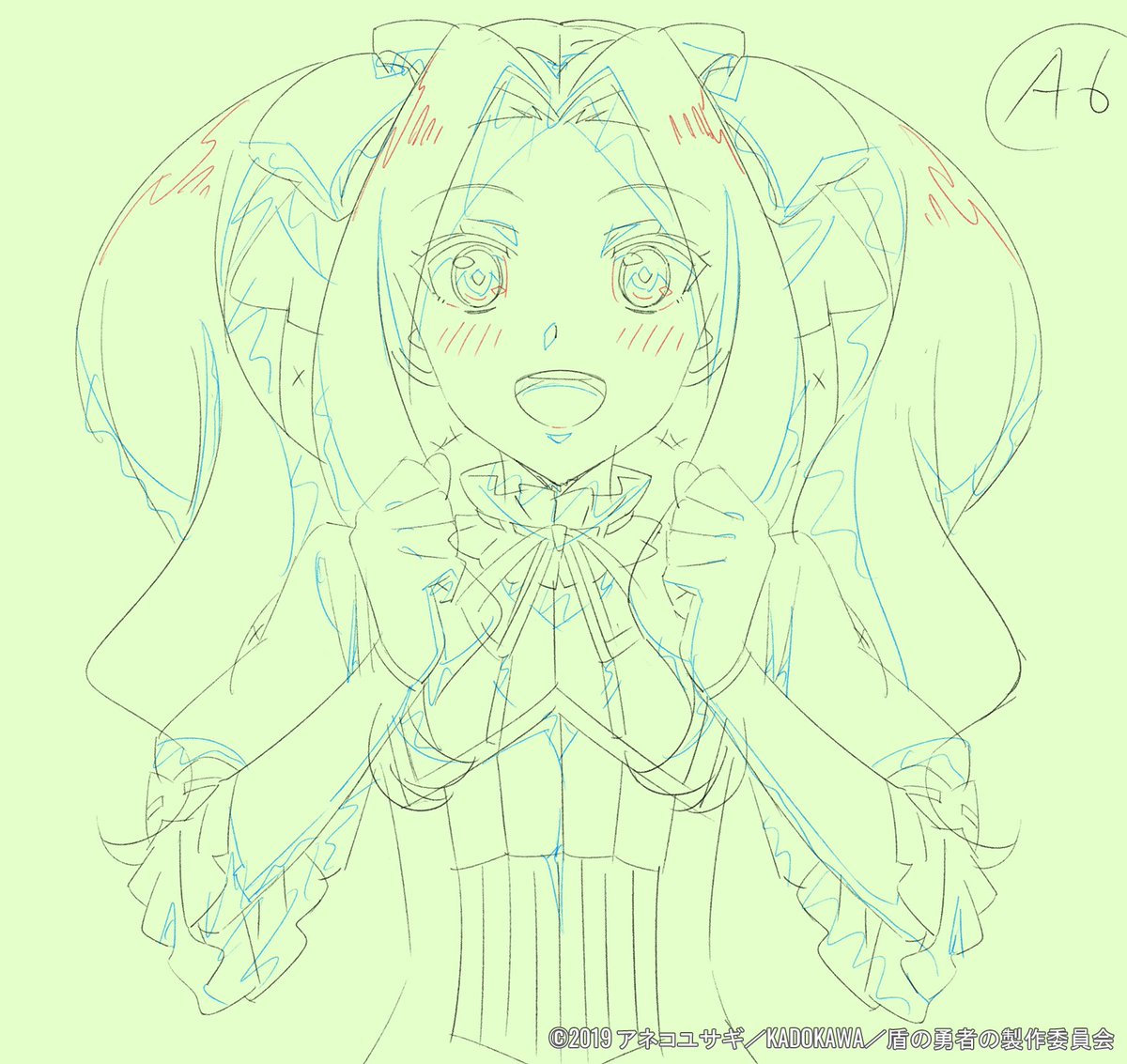 tate-no-yuusha-no-nariagari