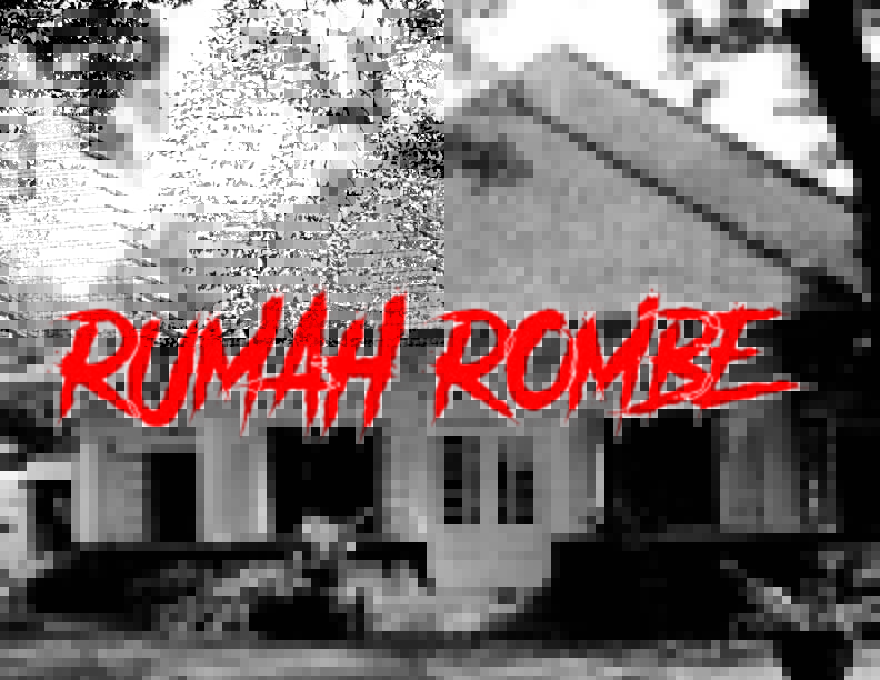 Rekomendasi Cerita Horor Simple Man Selain KKN Di Desa Penari