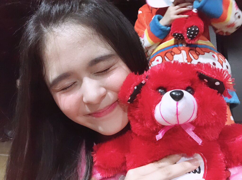 kaskus-jkt48---part-49