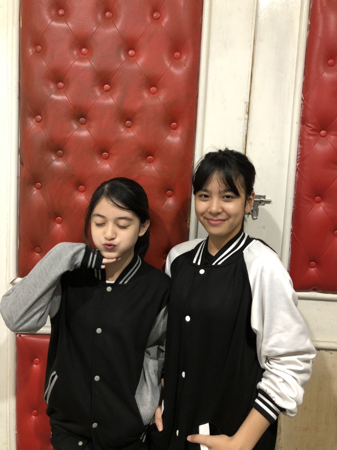 kaskus-jkt48---part-49