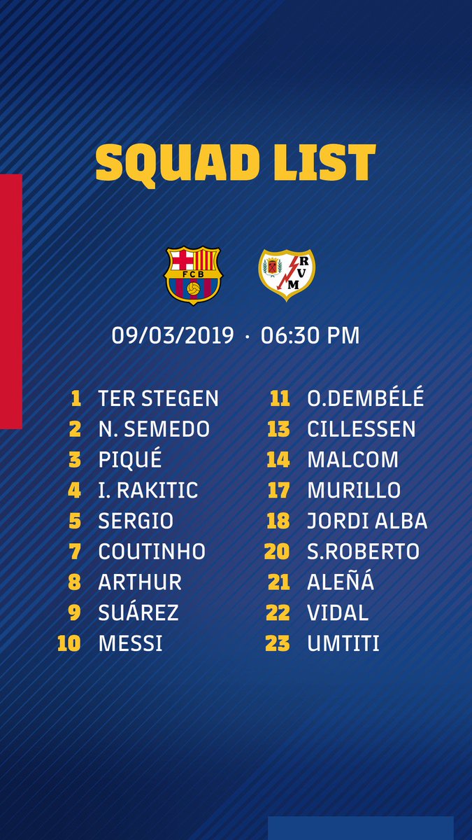 fc-barcelona-kaskusms-que-un-club-more-than-a-clubseason-2018-2019