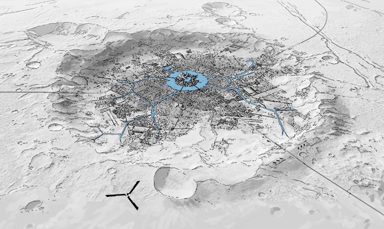 upcoming-carole--tuesday