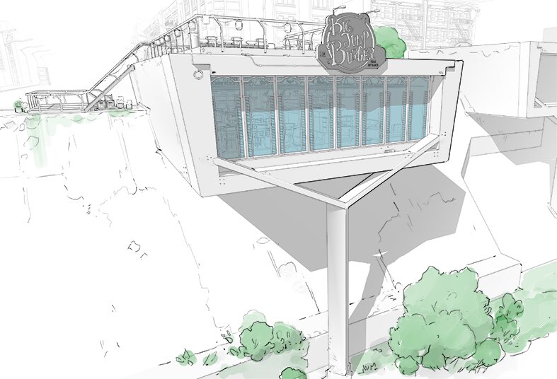 upcoming-carole--tuesday