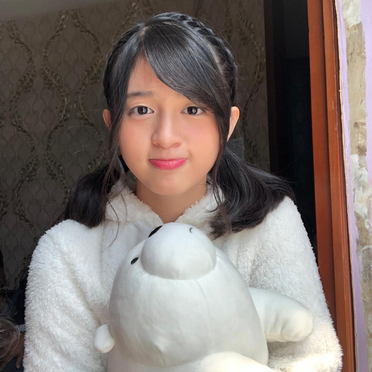 kaskus-jkt48---part-49