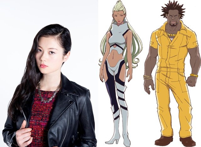 upcoming-carole--tuesday