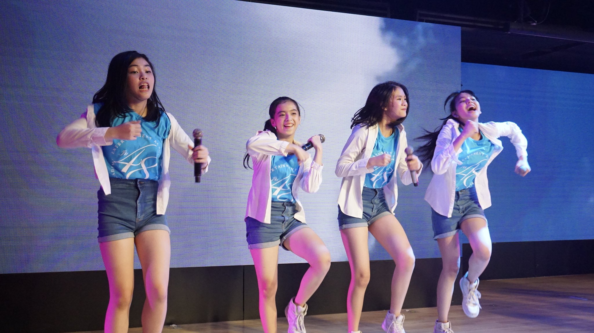 kaskus-jkt48---part-49