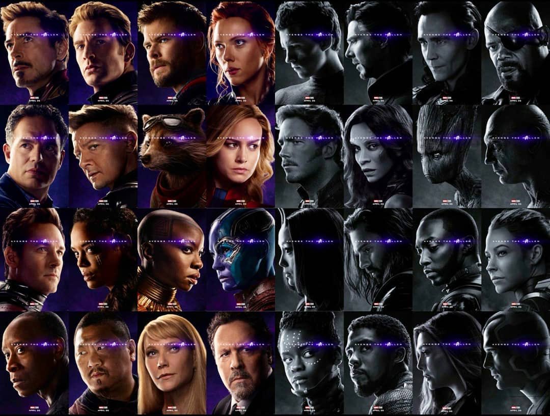 avengers-endgame-2019