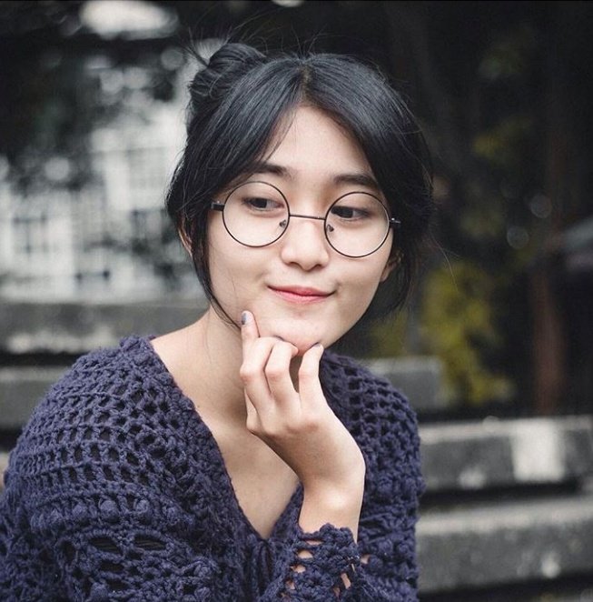 l4us-it039s-not-a-badge--it039s-family-crest---part-34