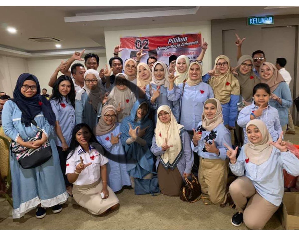 kaskus-image