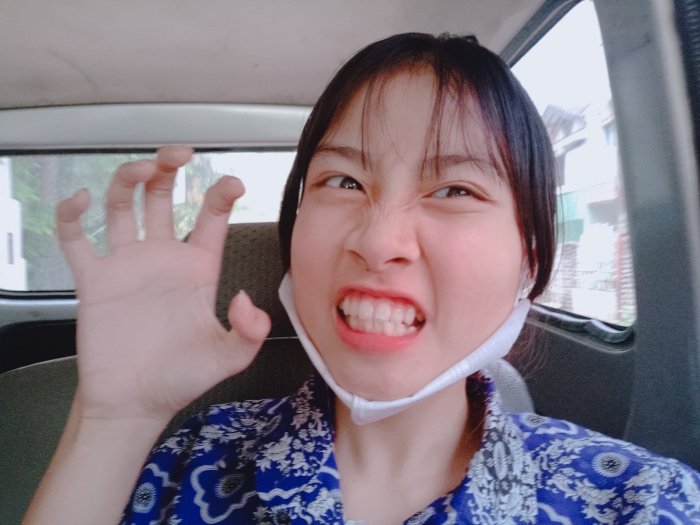 kaskus-jkt48---part-49