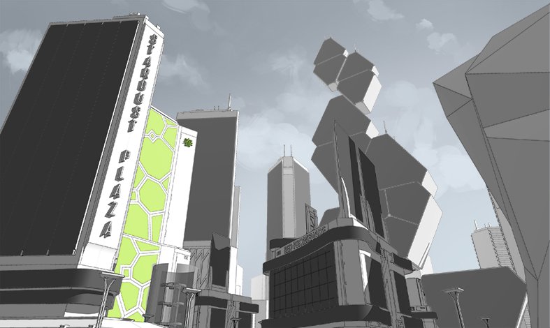 upcoming-carole--tuesday