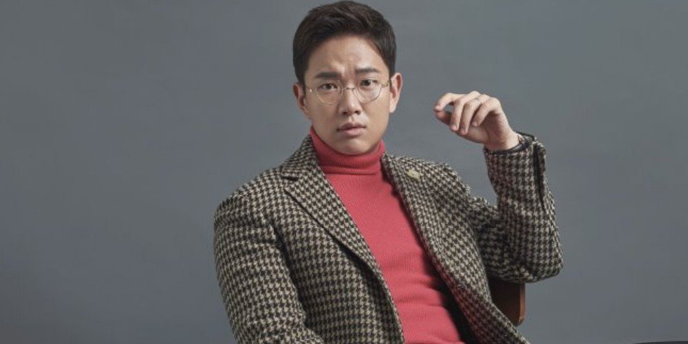 jang-sung-kyu-jadi-cameo-di-tayangan-perdana--the-penthouse-2