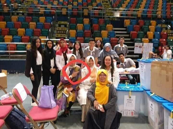 geram-tak-bisa-mencoblos-wni-teriaki-panwaslu-di-hong-kong-curang