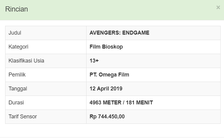 avengers-endgame-2019