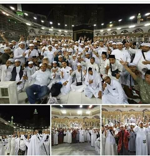 exit-poll-internal-kubu-prabowo-klaim-unggul-554-persen