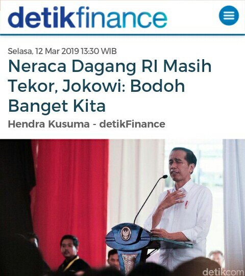 rocky-gerung-ungkap-akronim--bajingan--pakar-ugm-uns-kompak-sebut-cocoklogi