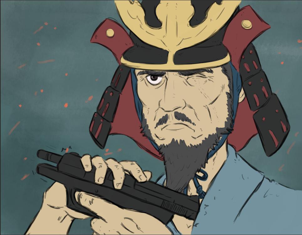 ot-sekiro-shadows-die-twice-2019