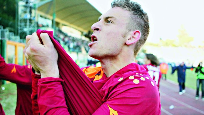 romanisti-kaskus---as-roma-2018-2019