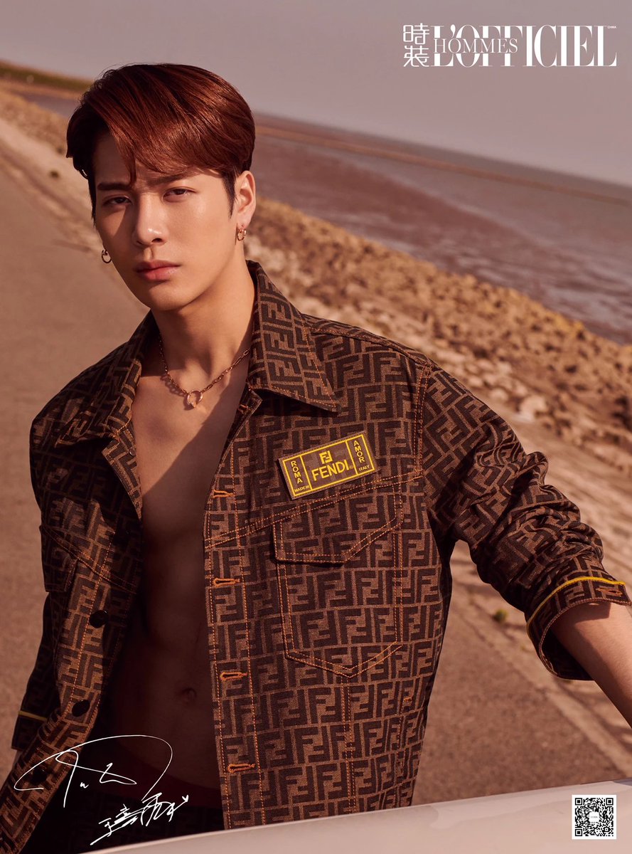 jackson-jadi-member-pertama-got7-yang-konfirm-agensi-baru-setelah-keluar-dari-jyp