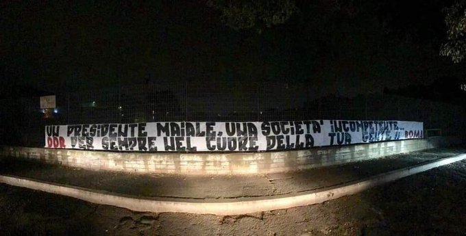 romanisti-kaskus---as-roma-2018-2019