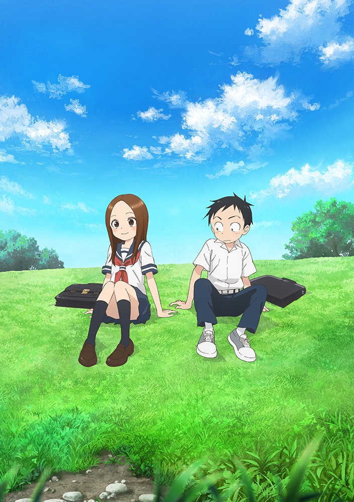 karakai-jouzu-no-takagi-san