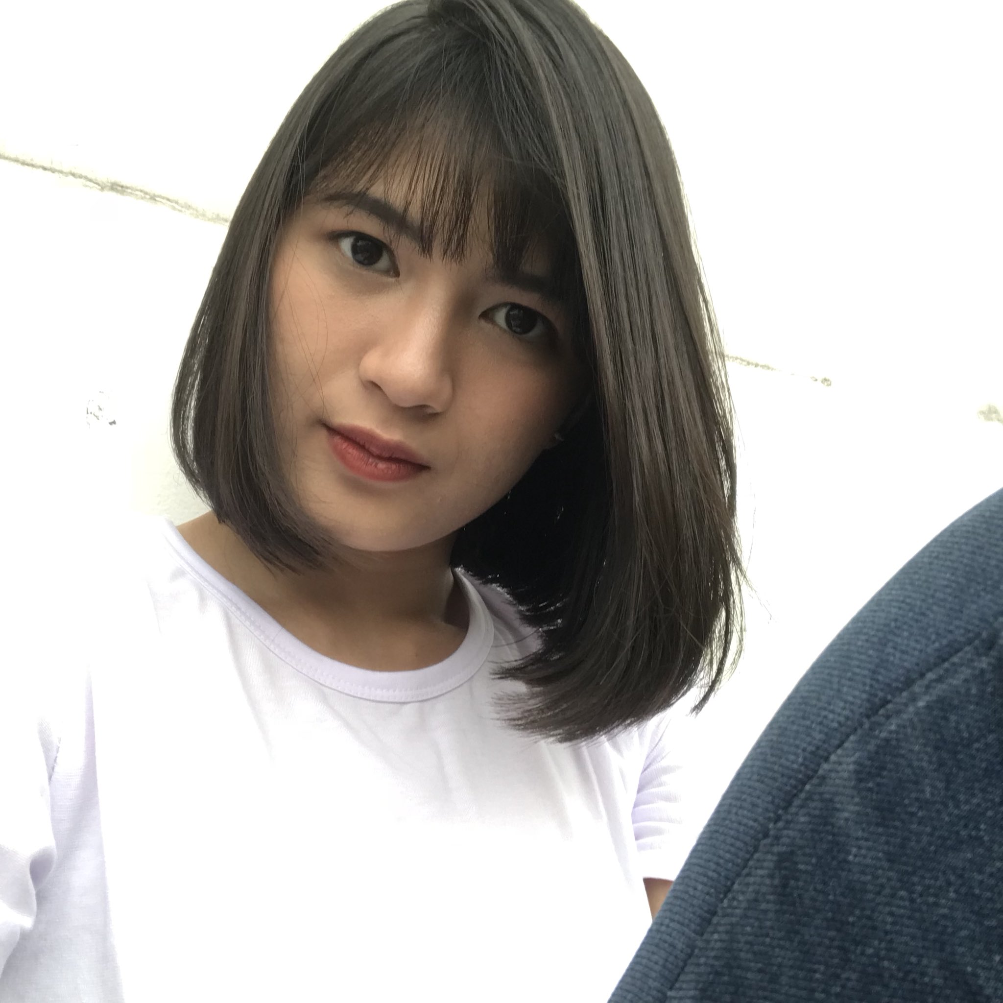 kaskus-jkt48---part-49