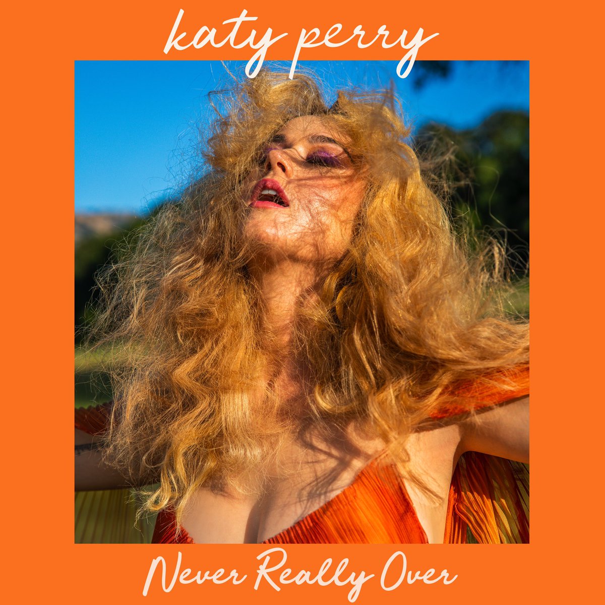katy-perry---never-really-over