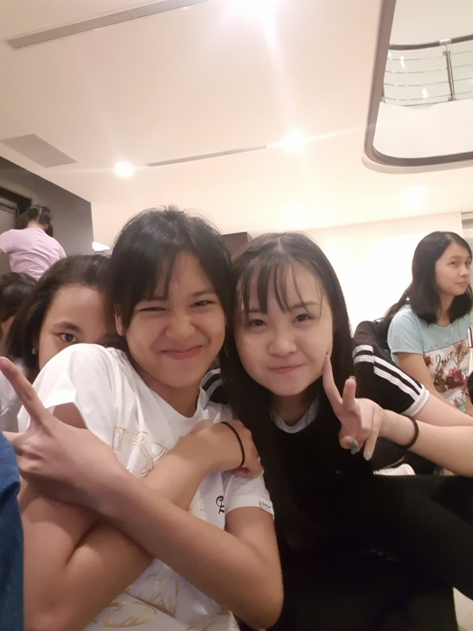 kaskus-jkt48---part-49