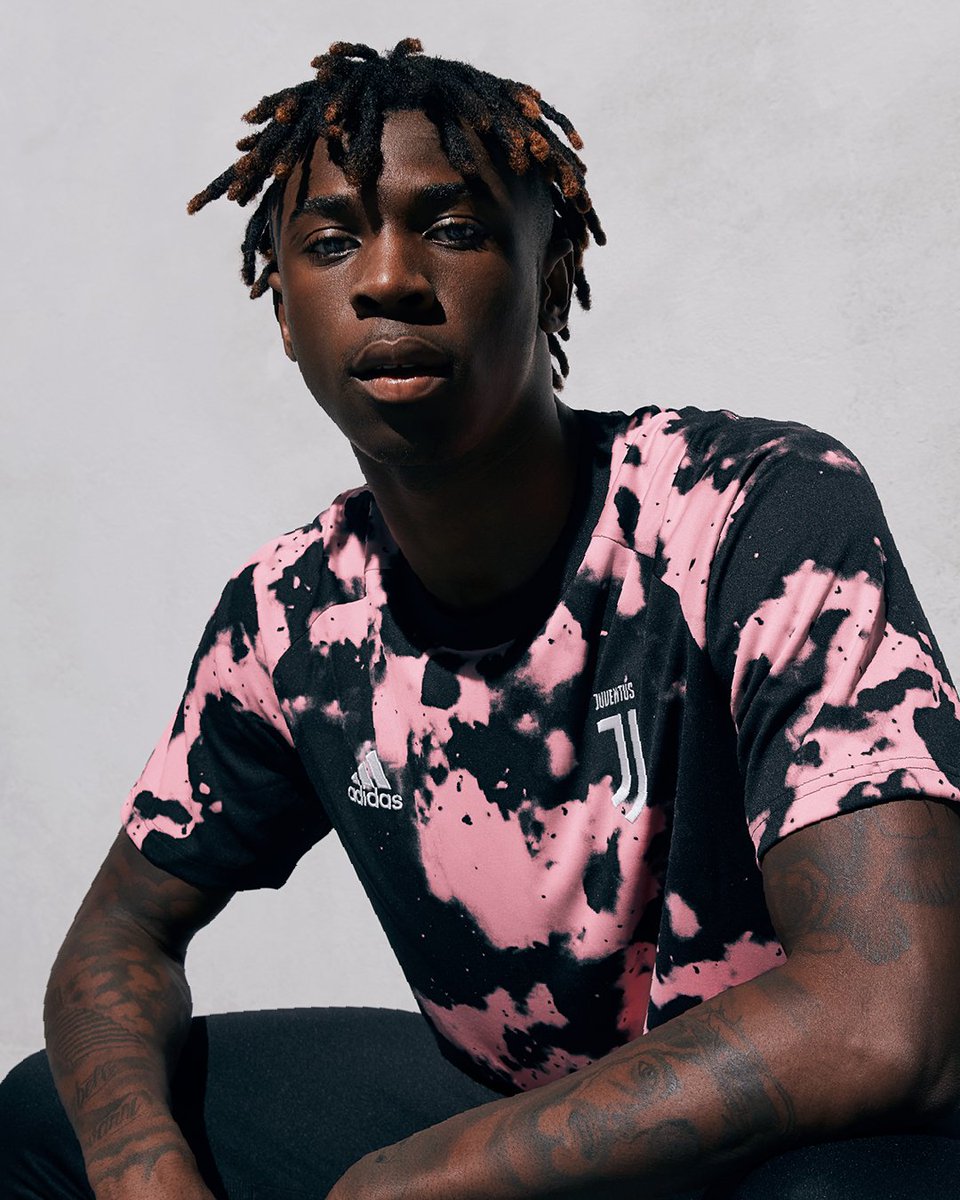 juventus-2018---2019--indojuvejofc-juvekaskus-finoallafine---part-2