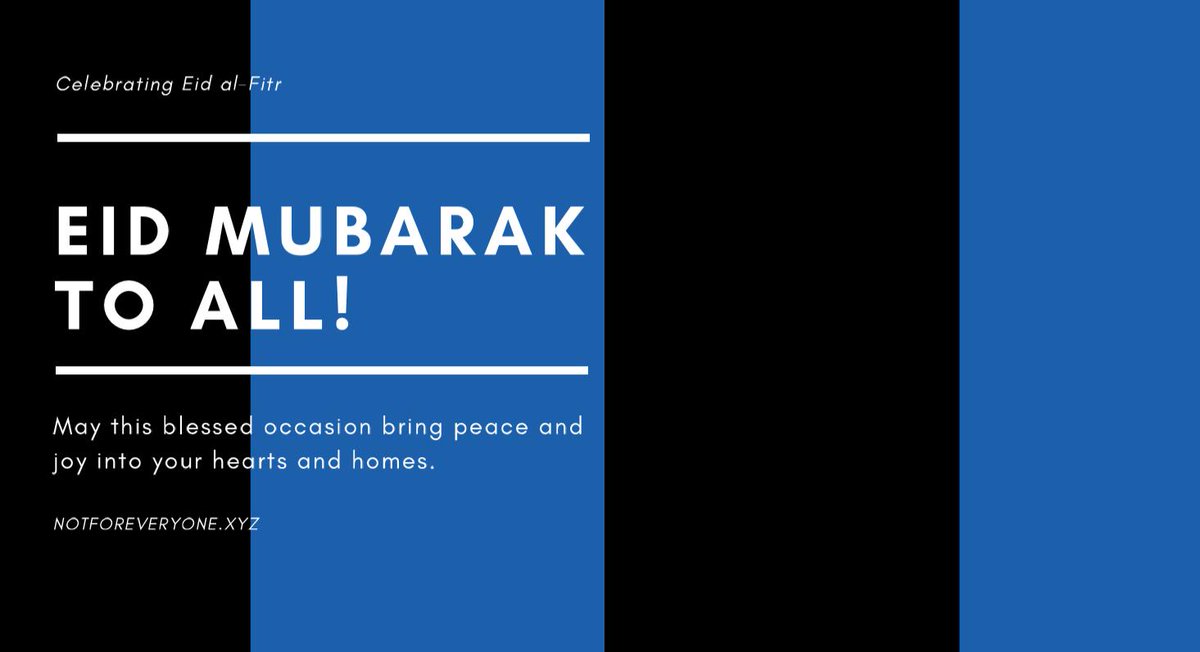 fc-internazionale-milano-1908---sezione-2018-2019--ausilioisffpgoat---part-1