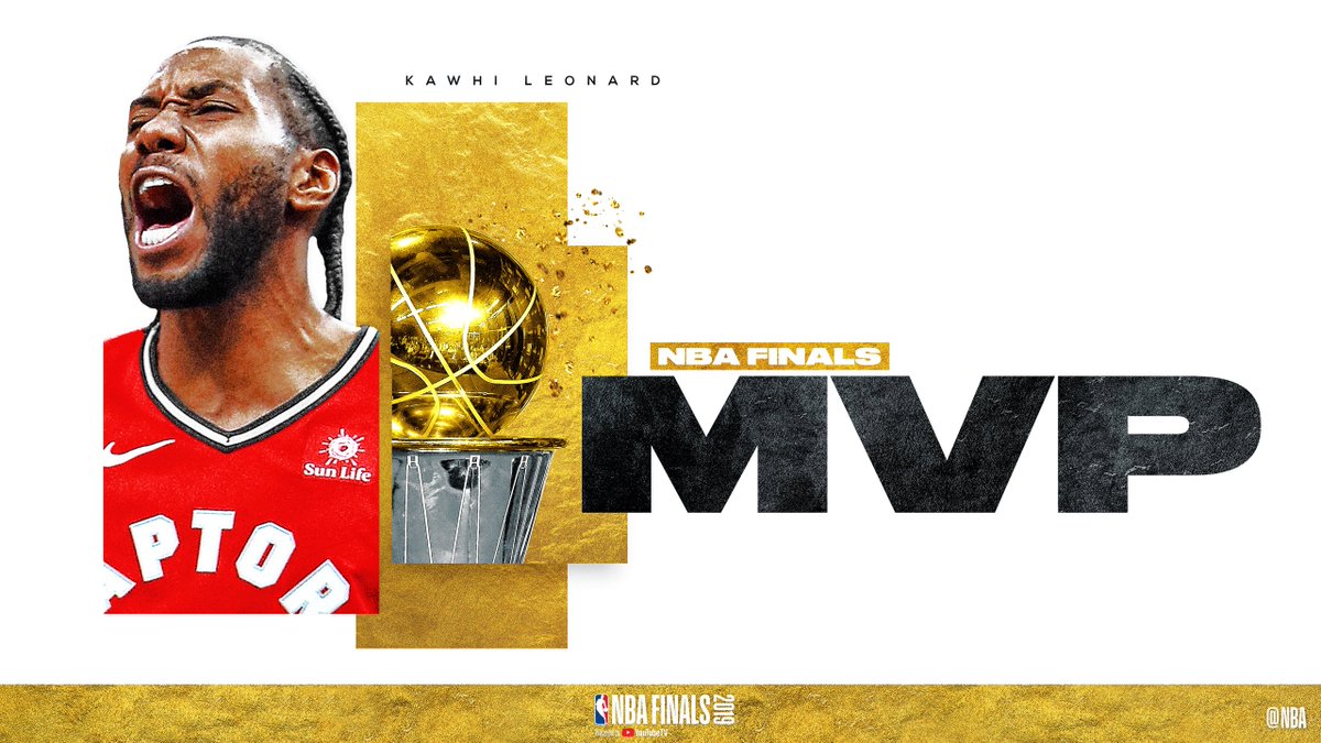 lounge-nba-season-2018-2019