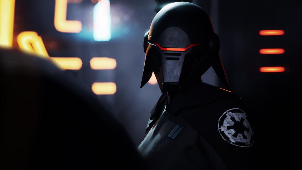 DIHUJANI KRITIK, EA REVISI PEDANG LIGHTSABER STAR WARS JEDI: FALLEN ORDER