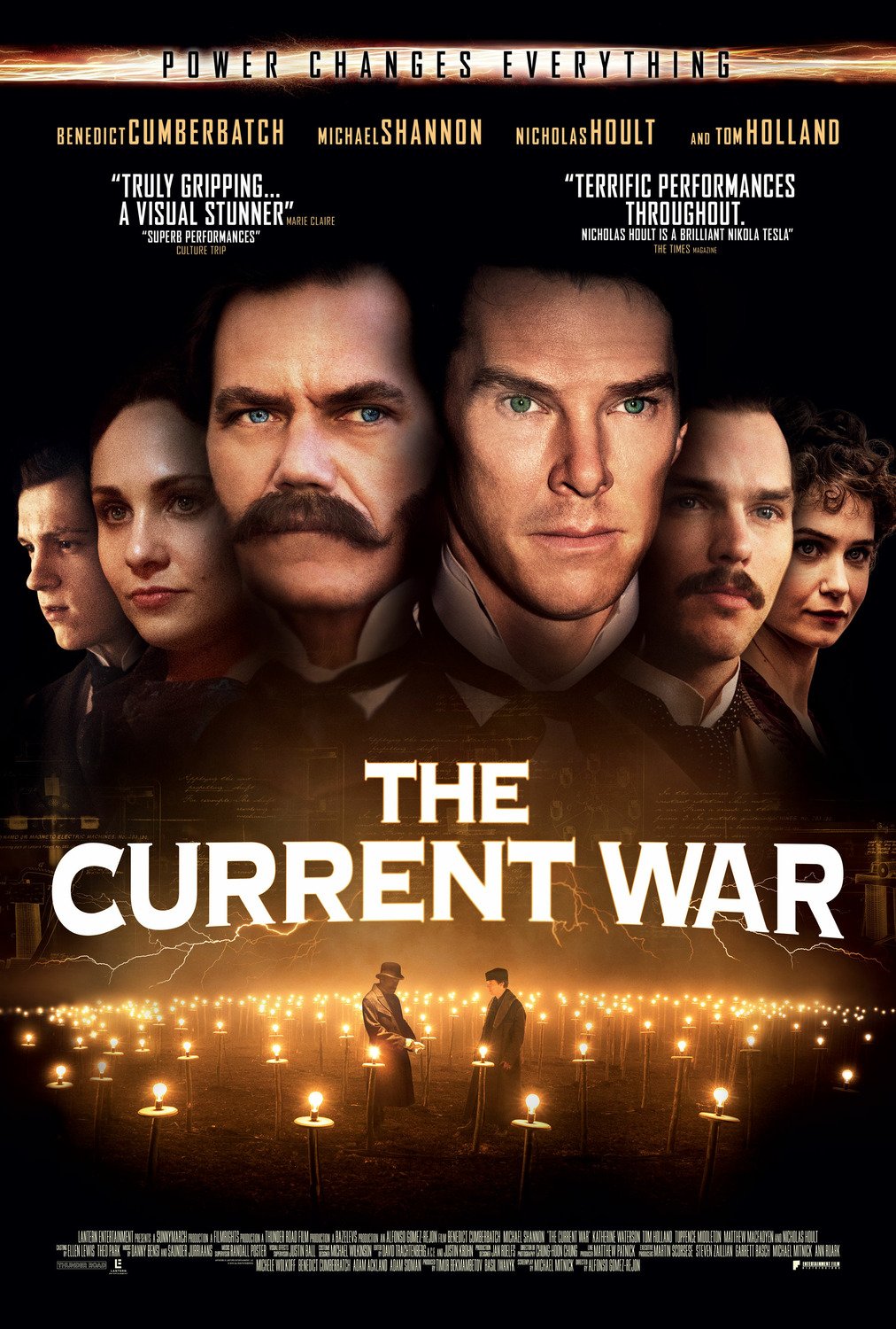 the-current-war-2017--benedict-cumberbatch