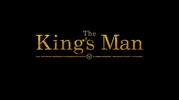 kingsman-the-great-game-2020--kingsman-3